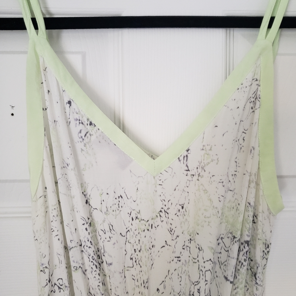 Witchery Maxi Dress - Picture 2 of 5
